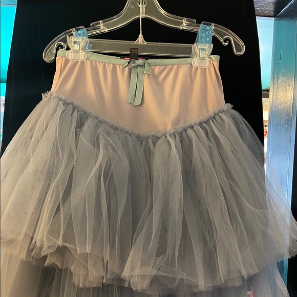 Betsey Johnson Dress - Picture 3 of 3